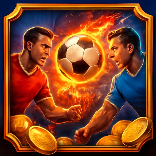 64jili APK ইনস্টলেশন স্ক্রিন ফোনে
